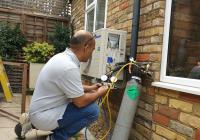 Aura Air Conditioning and Heating Ltd image 5